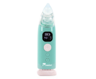 MOMINI Automatyczny aspirator do nosa NasoClear - 1361082 - zdjęcie 2